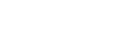 Exascale Computing Project logo small
