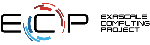 ECP logo