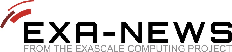 exa-news graphic banner