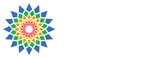 sc16logo