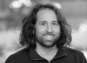 Andrew R. Siegel
