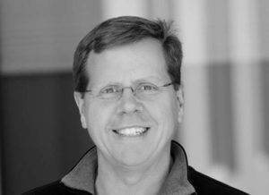 Michael Heroux