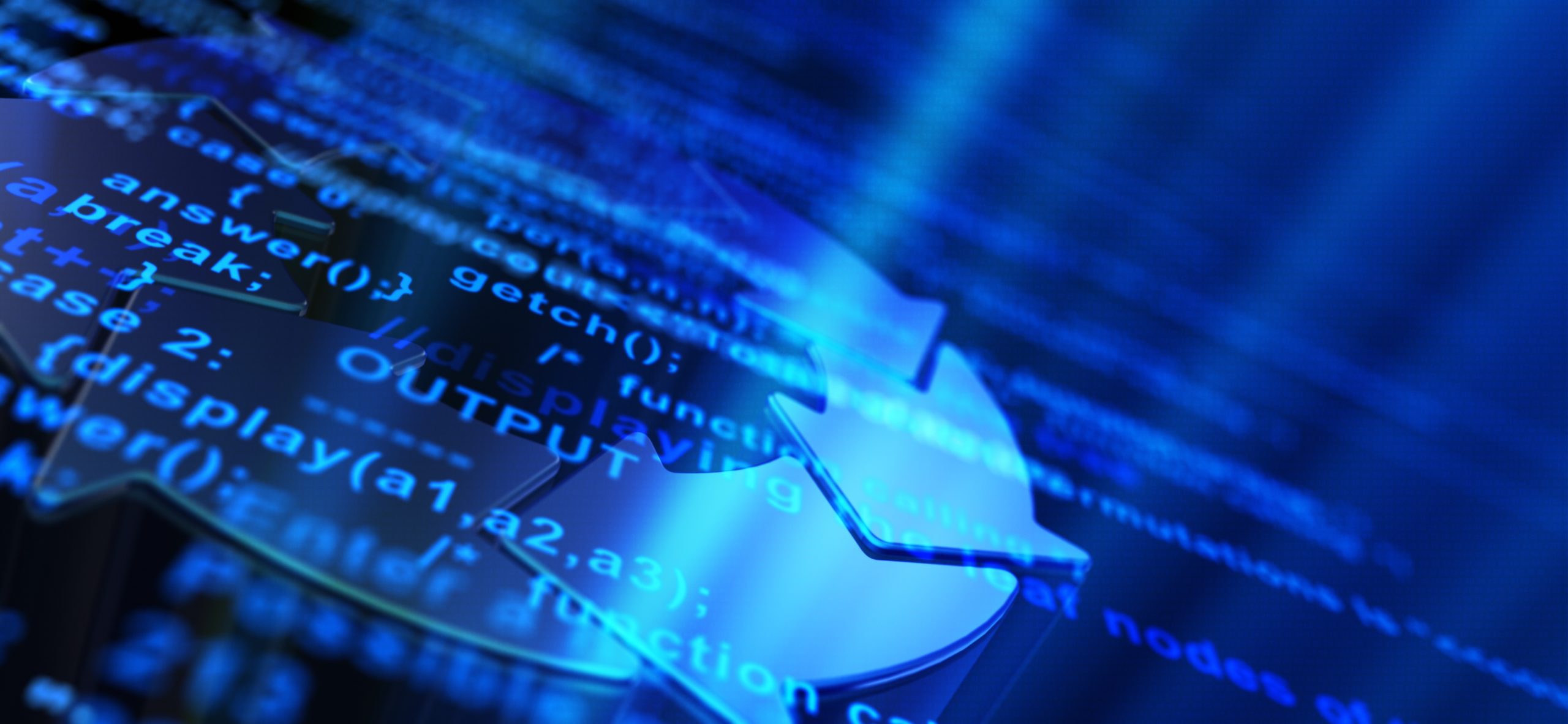 Software Development Abstract Background - Exascale Computing Project