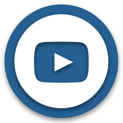 video icon