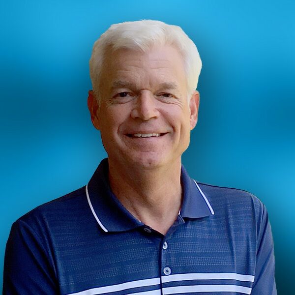 HeadshotsKotheaspectratio11 Exascale Computing Project