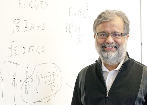 About Plasmas and Fusion  Princeton Plasma Physics Laboratory