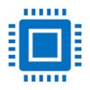 chip icon