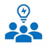 idea icon