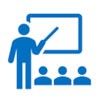 planning icon