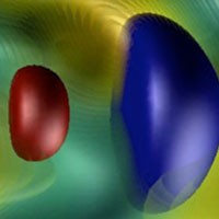 https://www.exascaleproject.org/wp-content/uploads/2024/07/accelerators.jpg