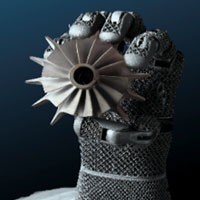 https://www.exascaleproject.org/wp-content/uploads/2024/07/additive-manufacturing.jpg