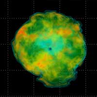 https://www.exascaleproject.org/wp-content/uploads/2024/07/astrophysics.jpg