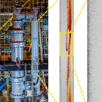 https://www.exascaleproject.org/wp-content/uploads/2024/07/carbon-capture-1.jpg