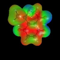 https://www.exascaleproject.org/wp-content/uploads/2024/07/chemistry.jpg