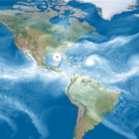 https://www.exascaleproject.org/wp-content/uploads/2024/07/climate.jpg