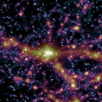 https://www.exascaleproject.org/wp-content/uploads/2024/07/cosmology.jpg