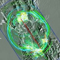 https://www.exascaleproject.org/wp-content/uploads/2024/07/earthquakes.jpg