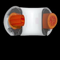 https://www.exascaleproject.org/wp-content/uploads/2024/07/fusion.jpg