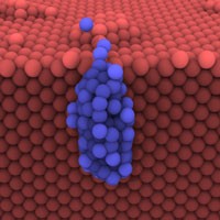 https://www.exascaleproject.org/wp-content/uploads/2024/07/materials.jpg