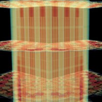 https://www.exascaleproject.org/wp-content/uploads/2024/07/nuclear-energy.jpg