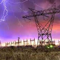https://www.exascaleproject.org/wp-content/uploads/2024/07/power-grid.jpg