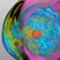https://www.exascaleproject.org/wp-content/uploads/2024/07/quantum-theory.jpg