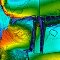 https://www.exascaleproject.org/wp-content/uploads/2024/07/subsurface.jpg
