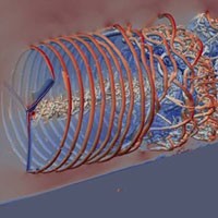 https://www.exascaleproject.org/wp-content/uploads/2024/07/wind-energy.jpg